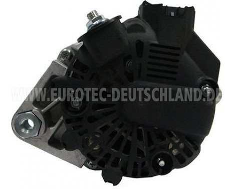 Dynamo 12061148 Eurotec, Image 3