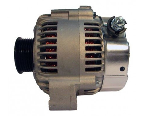 Dynamo 12061151 Eurotec, Image 3