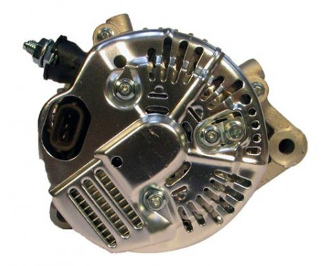 Dynamo 12061151 Eurotec, Image 4