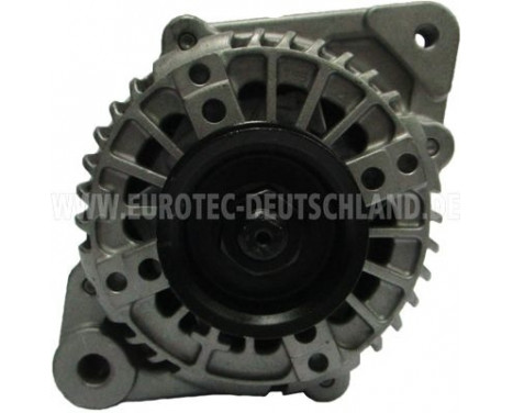Dynamo 12061155 Eurotec