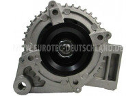 Dynamo 12061162 Eurotec