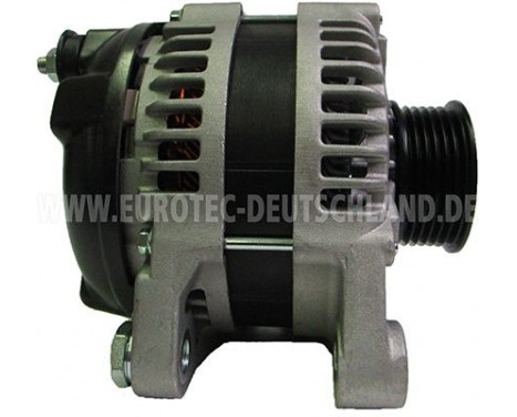 Dynamo 12061162 Eurotec, Image 2