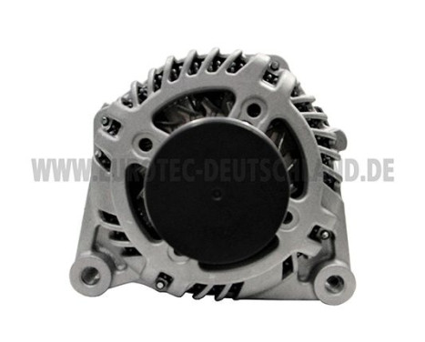 Dynamo 12061165 Eurotec