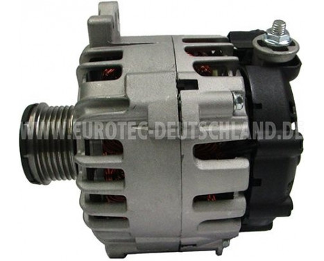 Dynamo 12061169 Eurotec, Image 2