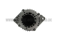 Dynamo 12061172 Eurotec