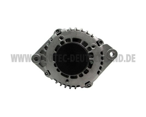 Dynamo 12061172 Eurotec