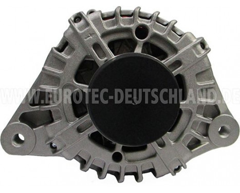 Dynamo 12061174 Eurotec