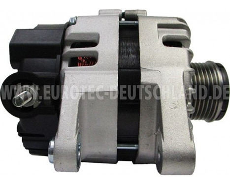 Dynamo 12061174 Eurotec, Image 2