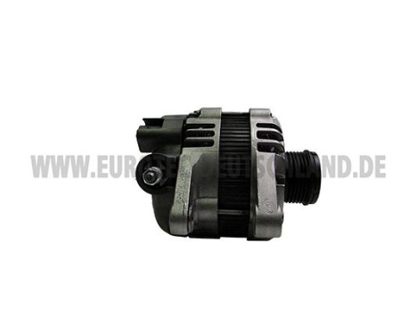 Dynamo 12061184 Eurotec, Image 2