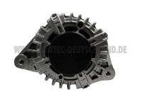 Dynamo 12061198 Eurotec