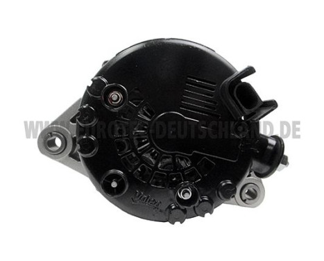 Dynamo 12061198 Eurotec, Image 3