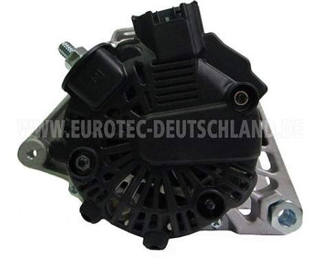 Dynamo 12061200 Eurotec, Image 3