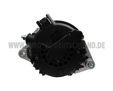 Dynamo 12061209 Eurotec, Image 3