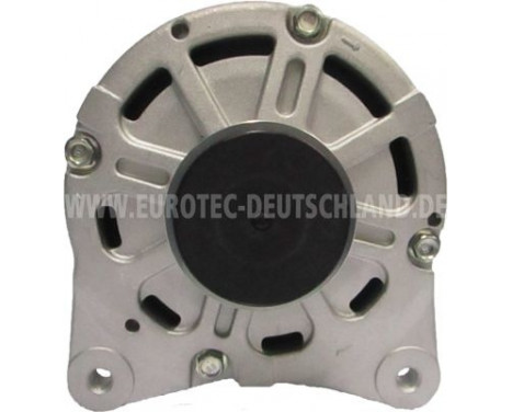 Dynamo 12090727 Eurotec