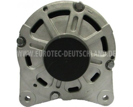 Dynamo 12090728 Eurotec