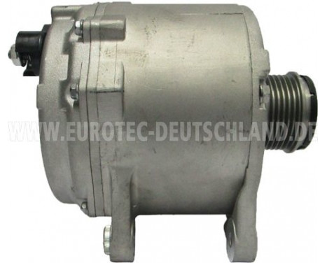 Dynamo 12090728 Eurotec, Image 2