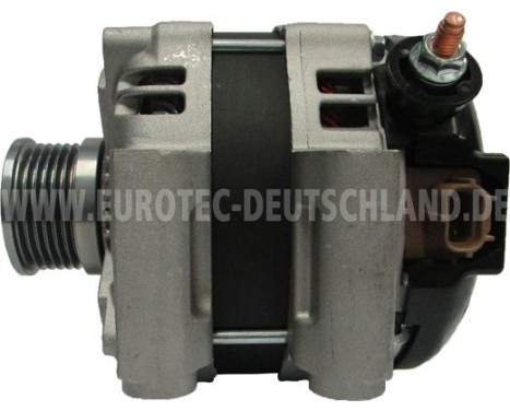 Dynamo 12090731 Eurotec, Image 3