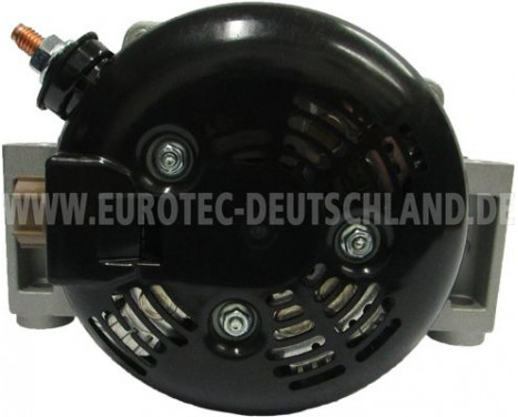 Dynamo 12090731 Eurotec, Image 4