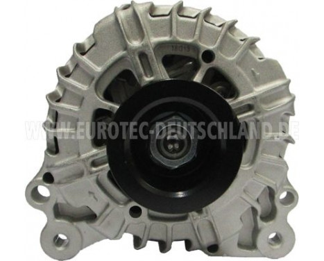 Dynamo 12090734 Eurotec