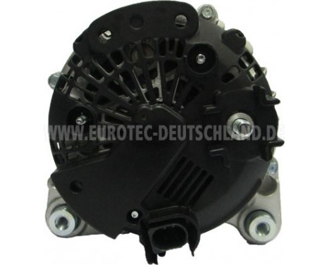 Dynamo 12090734 Eurotec, Image 3