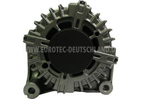 Dynamo 12090740 Eurotec