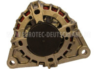 Dynamo 12090742 Eurotec
