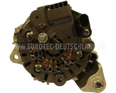 Dynamo 12090742 Eurotec, Image 4