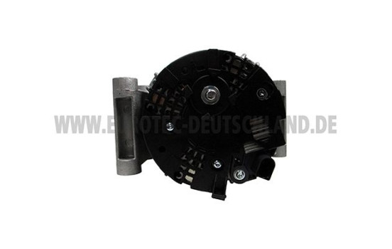 Dynamo 12090744 Eurotec, Image 3