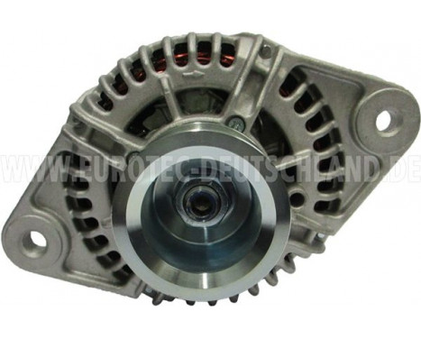 Dynamo 12090746 Eurotec