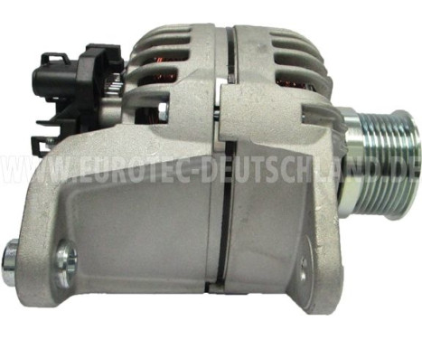 Dynamo 12090746 Eurotec, Image 2