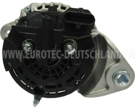 Dynamo 12090746 Eurotec, Image 3