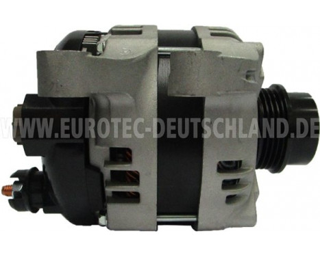 Dynamo 12090748 Eurotec, Image 2