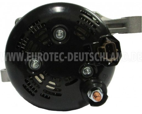 Dynamo 12090748 Eurotec, Image 3
