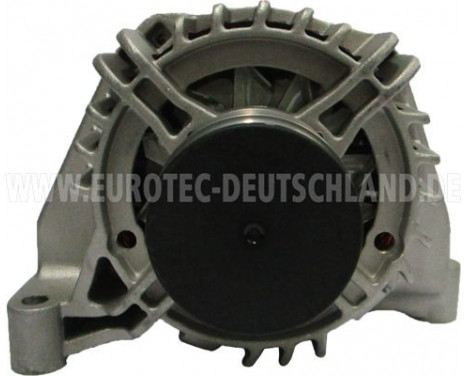 Dynamo 12090749 Eurotec