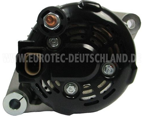 Dynamo 12090750 Eurotec, Image 3