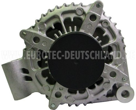 Dynamo 12090752 Eurotec