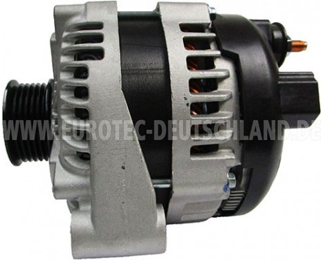 Dynamo 12090754 Eurotec, Image 3