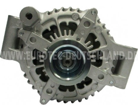 Dynamo 12090757 Eurotec