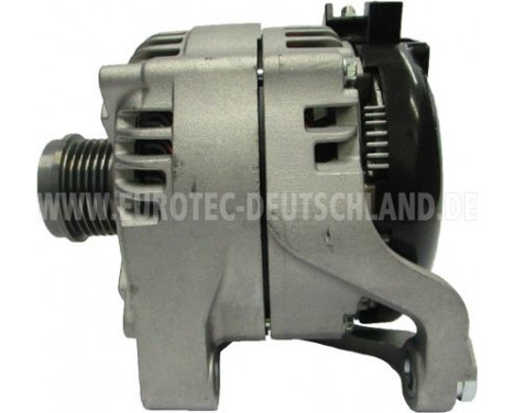 Dynamo 12090758 Eurotec, Image 2