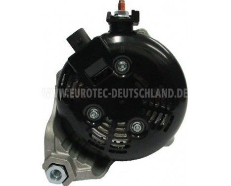 Dynamo 12090760 Eurotec, Image 3