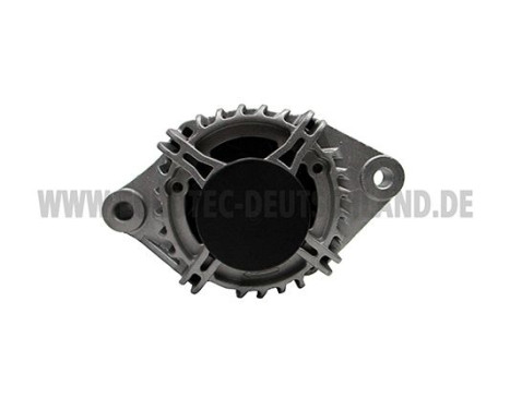 Dynamo 12090764 Eurotec