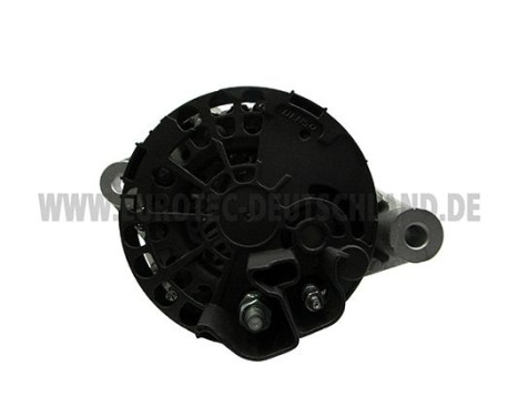 Dynamo 12090764 Eurotec, Image 3