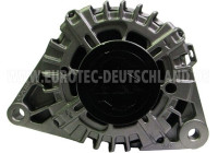 Dynamo 12090766 Eurotec