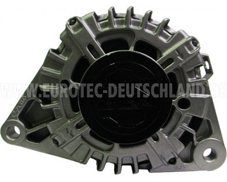 Dynamo 12090766 Eurotec