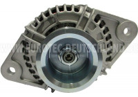 Dynamo 12090767 Eurotec