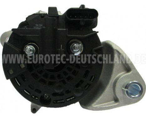 Dynamo 12090767 Eurotec, Image 3