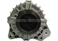 Dynamo 12090769 Eurotec