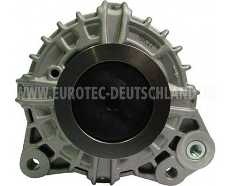 Dynamo 12090769 Eurotec