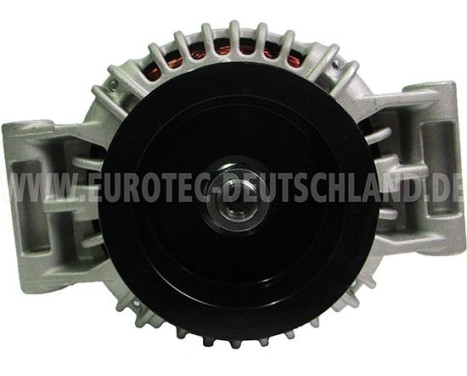 Dynamo 12090774 Eurotec
