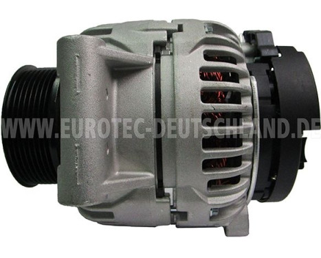 Dynamo 12090774 Eurotec, Image 3